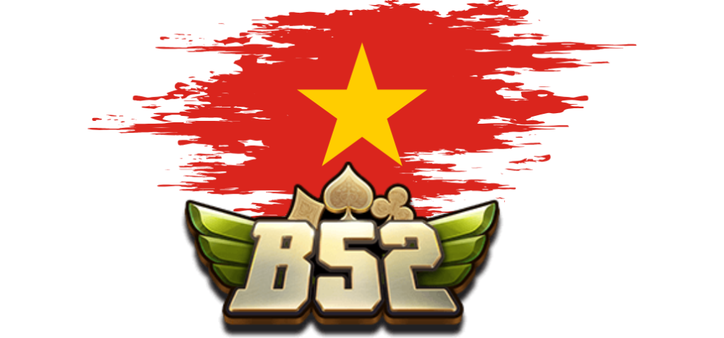 B52CLUB VIỆT NAM